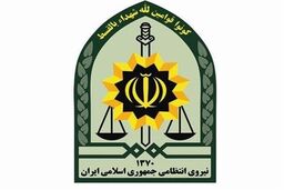 یک باند تروریستی در استان‌های جنوبی توسط پلیس شناسایی و منهدم شد
