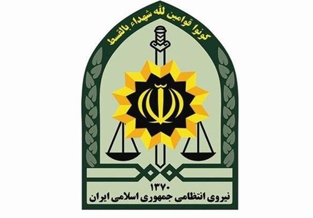 انهدام شبکه سازمان یافته اخلال در نظام اقتصادی