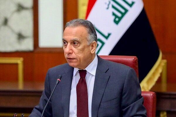 عراق امروز بیش از دیگر کشورها از تغییرات آب و هوایی متضرر شده است