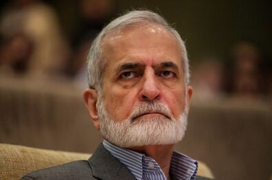 آمریکا به تعهدات خود پایبند نیست