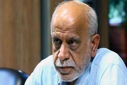 برای ارتقای جایگاه ایران درگروه اقدام مالی FATF باید منشاء پول شفاف شود