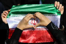 دو نماهنگ‌ انقلابی در صداوسیما