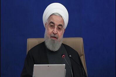 کسی که آمده سنگین‌ترین بار اجرایی را بردوش بگیرد نباید در مسیر ناصواب قدم بردارد