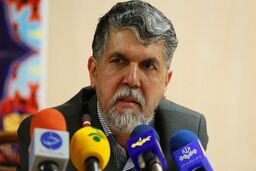 استمرار جشنواره تئاتر خیابانی مریوان موجب تکامل آن می شود