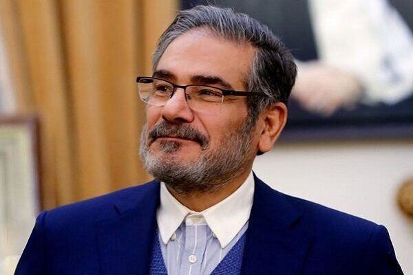 لازمه تحول اقتصادی حضور مدیران جوان و با انگیزه در عرصه تصمیم گیری و اجرا است