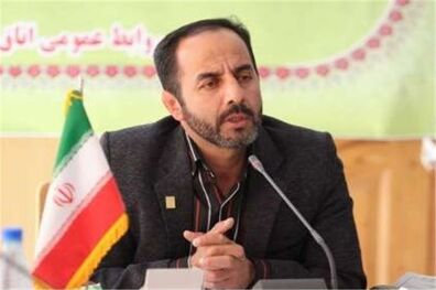 قیمت مرغ در همدان به زیر 7 هزارتومان می‌رسد