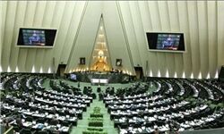 کنایه رئیس‌جمهور به بی‌حوصلگی نمایندگان مجلس