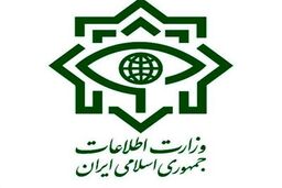 سربازان گمنام امام زمان باند آدم ربایی را دستگیر کردند 