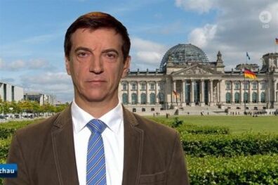 ترامپ غیر عادی است/آمریکا نمی تواند برجام را لغو کند