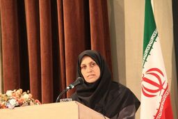 سازمان استاندارد زیرنظر مستقیم رییس جمهور است
