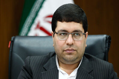 بسترهای لازم برای تشکیل صندوق‌های سپرده کالایی فراهم شد