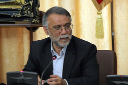 انتقاد معاون سیما از فیلمنامه‌های ضعیف