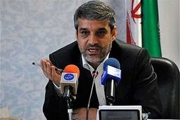 چگونگی حضور دانش آموزان در کلاس های درس مدارس غیردولتی در پاندمی کرونا