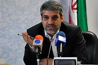 برنامه آموزش و پرورش برای بازگرداندن دانش‌آموزان بازمانده از تحصیل به مدرسه