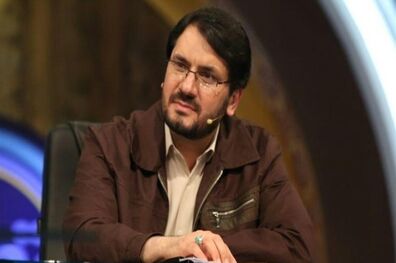 پیش‌بینی ۱۷ میلیون‌ مسافر در نوروز ۱۴۰۳
