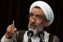 وزیر دادگستری فردا به کرمان سفر می‌کند