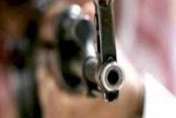 شهادت پرسنل اورژانس بر اثر تیراندازی