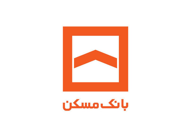 در کارزار اقتصادی کشور سربازان میدان نبرد برای رونق هستیم 