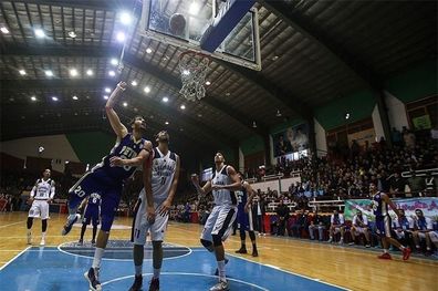 پتروشیمی امشب به چین می‌رود