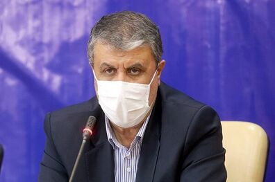 به اندازه هواپیمای مسافری، هواپیمای شخصی داریم