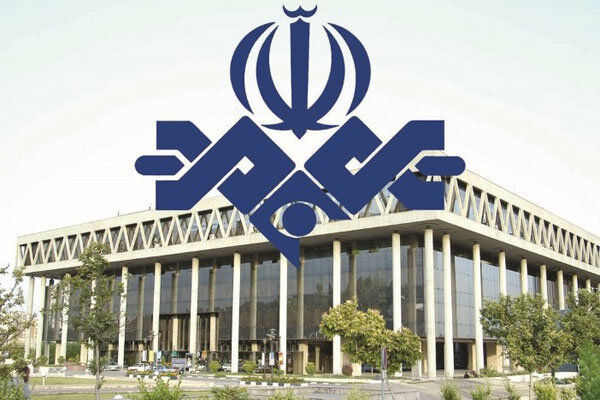 رئیس رسانه ملی برای کسی تعیین تکلیف نکرده است