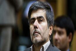 یک نظام نوین جهانی در حال شکل گیری است