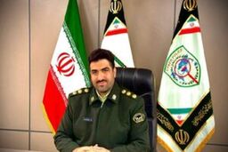 دستگیری باند کلاهبرداران بیمارستانی در پایتخت