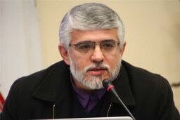 کاهش نرخ آسیب های اجتماعی در پنج سال محقق نمی شود