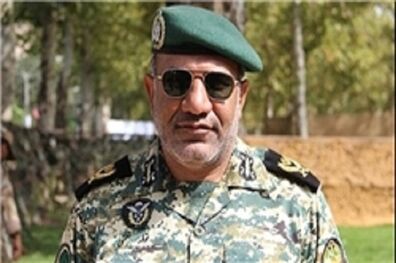اگر می‌توانستند از گزینه نظامی استفاده کنند دست به دامن دیگران نمی شدند