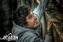 اتمام فیلمبرداری فیلم سینمایی «مخفیگاه»