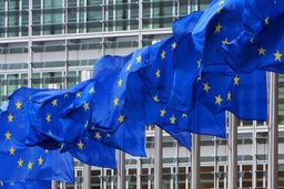 تحریم‎های اقتصادی روسیه تمدید شد