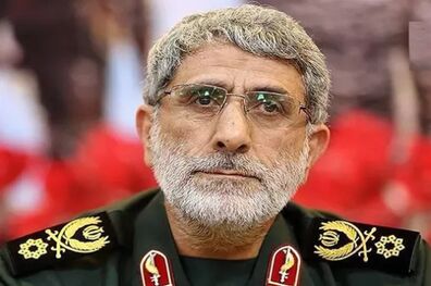 مجاهدان اسلامی فلسطین بیشترین موشک‌ ها را به تل‌ آویو زدند