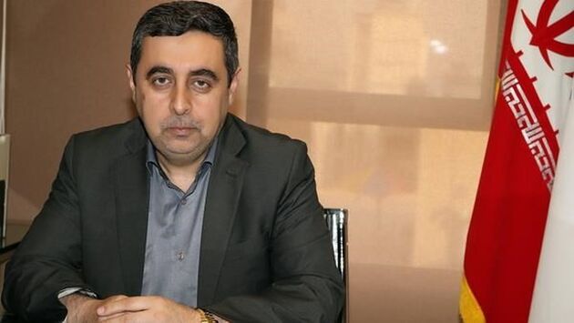  ۱۰۰ تا ۱۵۰ هزار تن نیاز ماهانه کشور به برنج است/ روال گذشته در زمینه واردات برنج باید تغییر کند