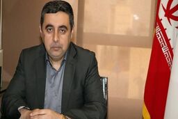  ۱۰۰ تا ۱۵۰ هزار تن نیاز ماهانه کشور به برنج است/ روال گذشته در زمینه واردات برنج باید تغییر کند