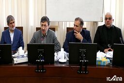 افزایش مستمری مددجویان از سوی مجلس کاری انقلابی بود/ نبود اشتغال در جامعه باعث افزایش ورود به کمیته امداد می‌شود