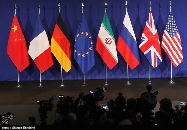 طرح تحریمی جدید سناتورهای آمریکایی می‌تواند به لغو توافق هسته‌ای با ایران منجر شود