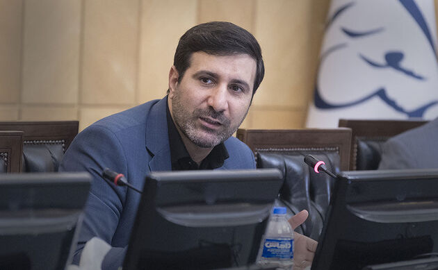 آغاز بررسی صلاحیت داوطلبان انتخابات مجلس
