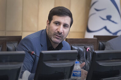 نتیجه بررسی بودجه ۱۴۰۱ تا پایان امروز به مجلس ارسال می‌شود