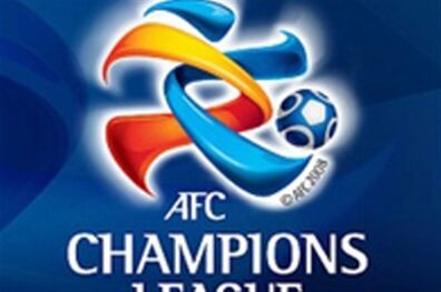 هشت تیم برتر آسیا حریفان خود را شناختند/ پرسپولیس میزبان الدحیل شد
