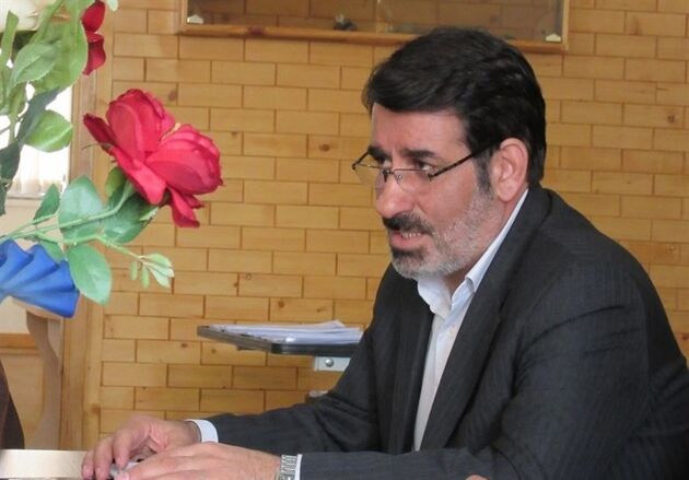 نظارت 3500بر روند برگزاری انتخابات ریاست جمهوری و شوراهای شهر