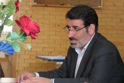 نظارت 3500بر روند برگزاری انتخابات ریاست جمهوری و شوراهای شهر