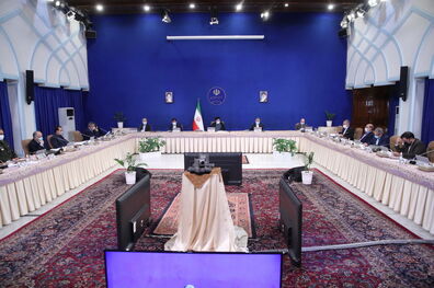 رفع موانع واگذاری سهام دولت در شرکت پالایش نفت شازند