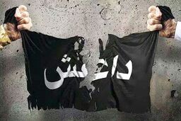 داعش مسئولیت حمله گروزنی را بر عهده گرفت