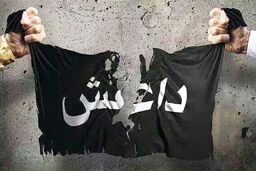 داعش مسئولیت حمله گروزنی را بر عهده گرفت