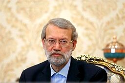 روحیه استقلال طلبی صربستان برای ما جذاب است