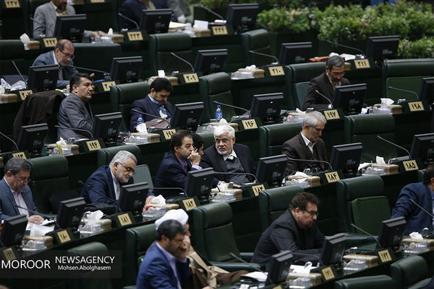 مجازات شهرداران و روسای نظام مهندسی در خصوص ایمن سازی ساختمان ها برای معلولان حذف شد