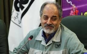  ایجاد اشتغال ٣٠٠ هزار نفری در فولاد مبارکه اصفهان