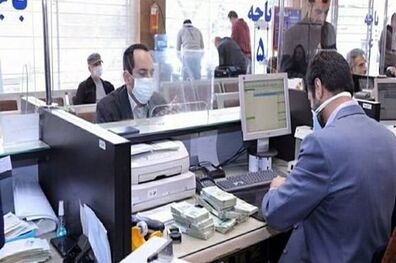 اسامی بانک‌های خصوصی متخلف در پرداخت وام‌ مسکن