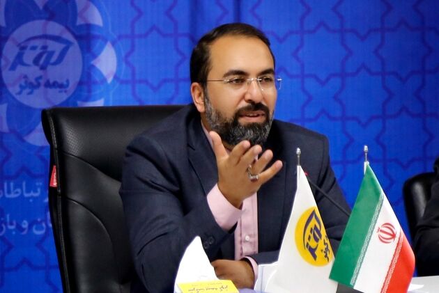 رضایت مشتریان ضامن افزایش سودآوری است