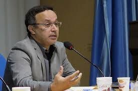 «کیفی‌سازی» گام دوم در گسترش سازمان‌های مردم‌نهاد جوانان است